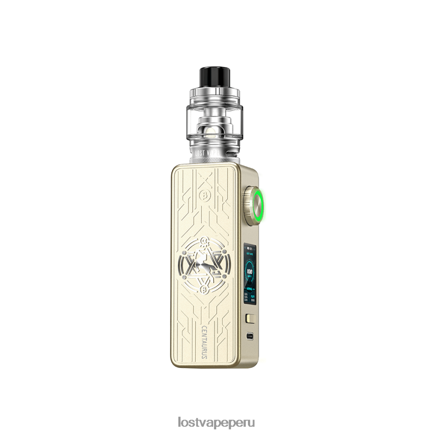 Lost Vape Pods Near Me - HZ044418 Lost Vape Centaurus equipo m100 | edición de tanque subcoo galaxia beige