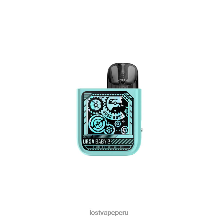 azul pop/equipo del tiempo