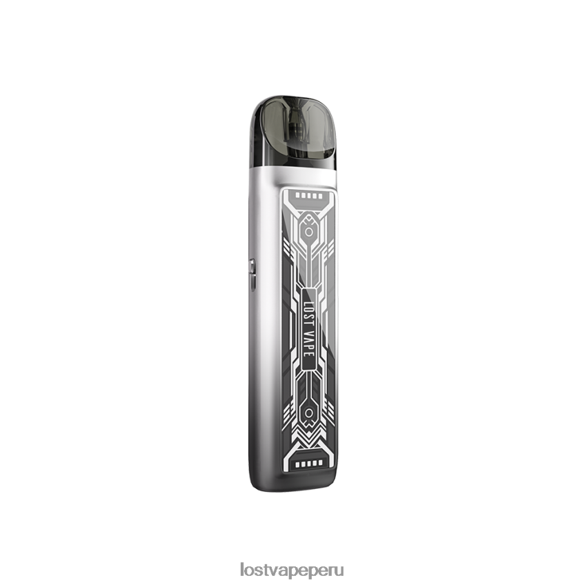 Lost Vape Pods Near Me - HZ044288 Lost Vape URSA Nano 2 equipos | sistema de cápsulas astro espacio