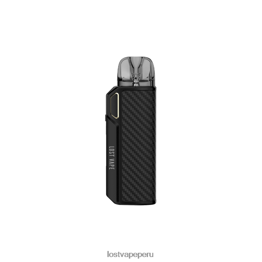 carbono negro
