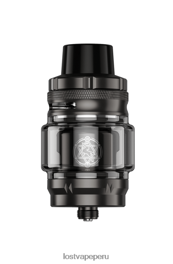 Lost Vape Contact Peru - HZ044369 Lost Vape Centaurus tanque subohm | 5ml bronce