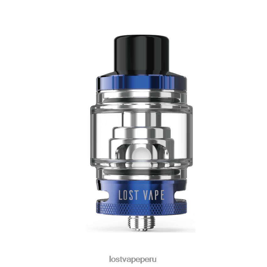 Lost Vape Disposable - HZ044376 Lost Vape Centaurus tanque de sub refrigeración ss sierra azul