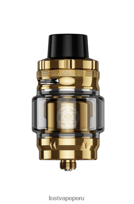 Lost Vape Flavors - HZ044370 Lost Vape Centaurus tanque subohm | 5ml oro