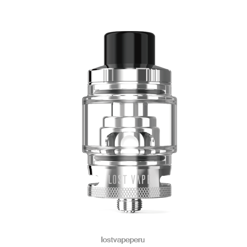 Lost Vape Pods Near Me - HZ044378 Lost Vape Centaurus tanque de sub refrigeración plata