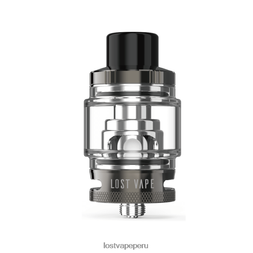 Lost Vape Pods Near Me - HZ04448 Lost Vape Centaurus tanque de sub refrigeración ss bronce