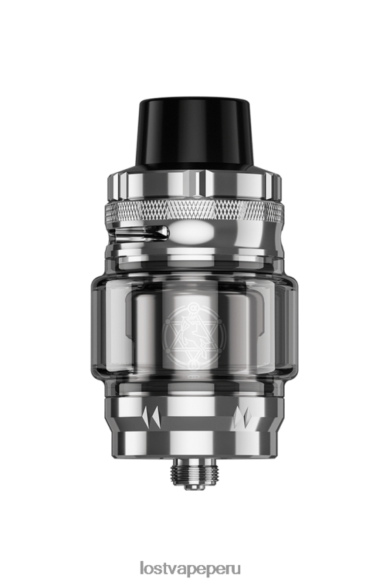 Lost Vape Precio - HZ044373 Lost Vape Centaurus tanque subohm | 5ml ss