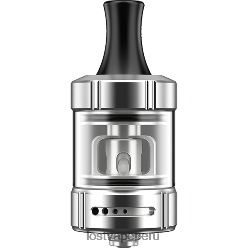 Lost Vape Lima - HZ044312 Lost Vape UB tanque ligero acero inoxidable