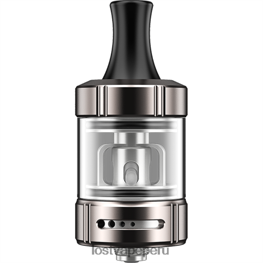 Lost Vape Lima - HZ04432 Lost Vape UB tanque ligero bronce