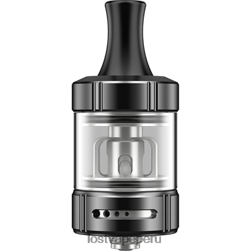 Lost Vape Precio - HZ044313 Lost Vape UB tanque ligero negro