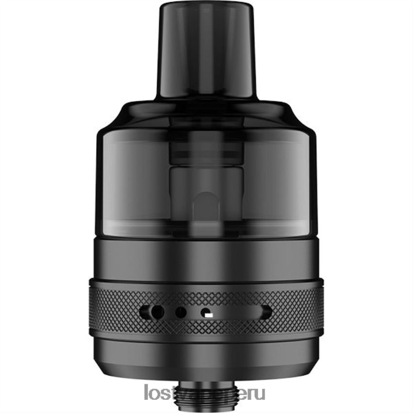Lost Vape Precio - HZ04443 Lost Vape UB tanque de cápsulas lite negro
